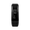 Para Garmin VIVO Smart HR Pulseira de Reposição Esportiva de Silicone Pulseira para Garmin Vivosmart HR Pulseira Inteligente