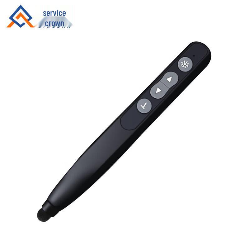 Qin Guan Interactive Whiteboard & Conference Panel (CN version)