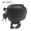 Outdoor Security Sound Siren Horn Speaker  Loud High Volume Home Intrusion Car Vehicle Safety Fire Alarm