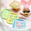 Easter Pattern Wax Stamp Head Replacement for Sealing Envelope Invitation Gift Cards Easter Greeting Card