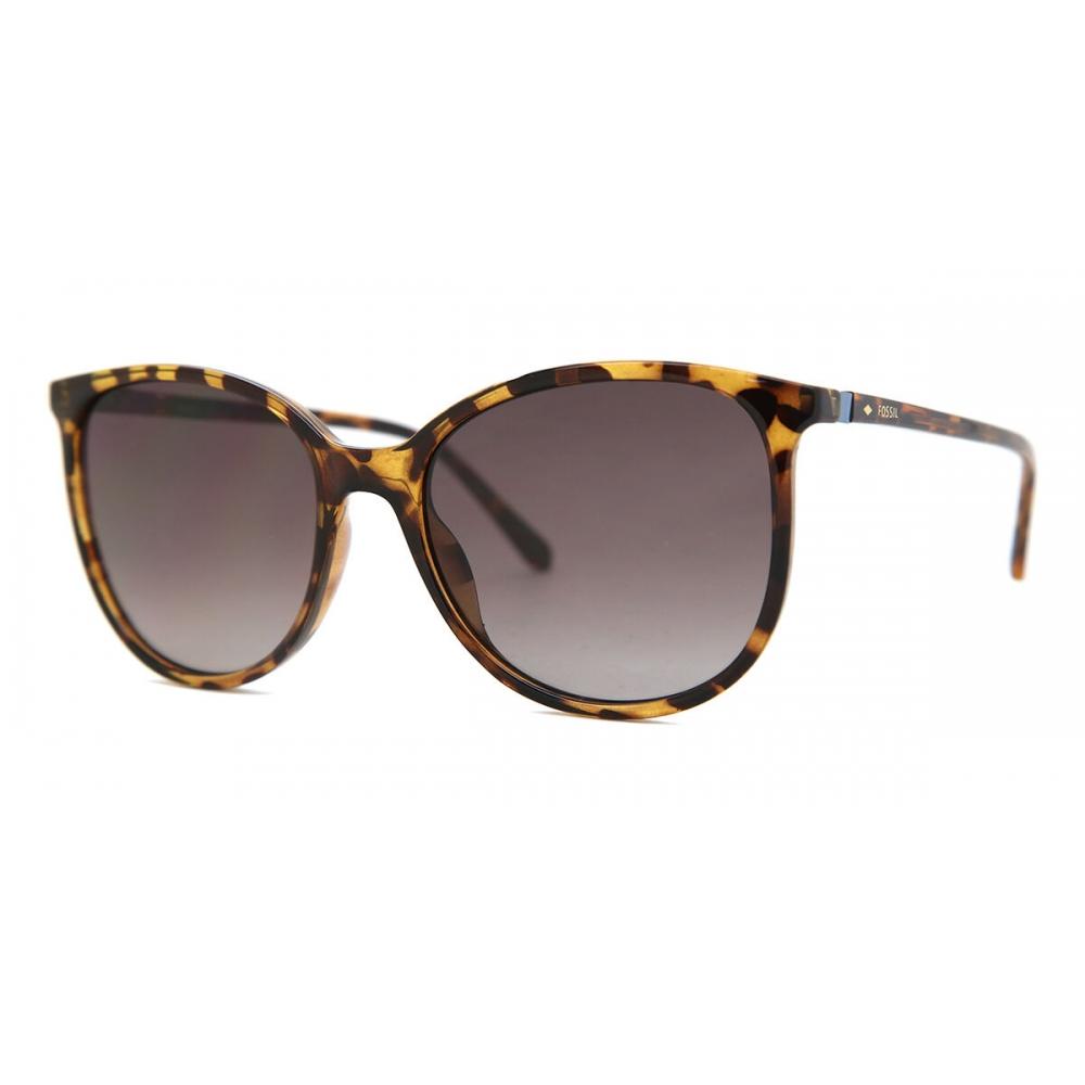 Fossil FoS 3099 S 086 Ha uniSex SunglaSSeS