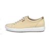 Sapatos baixos Ecco Soft 7