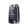 Buick Key Cover for Excelle, Verano, LaCrosse, Regal, GL6, Envision, GL8 Models