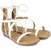Shoetopia Women'S Sandal