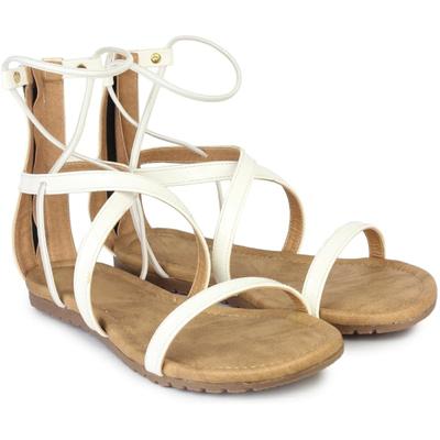Shoetopia Women'S Sandal