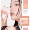 4U2 - For You Too Eyeshadow