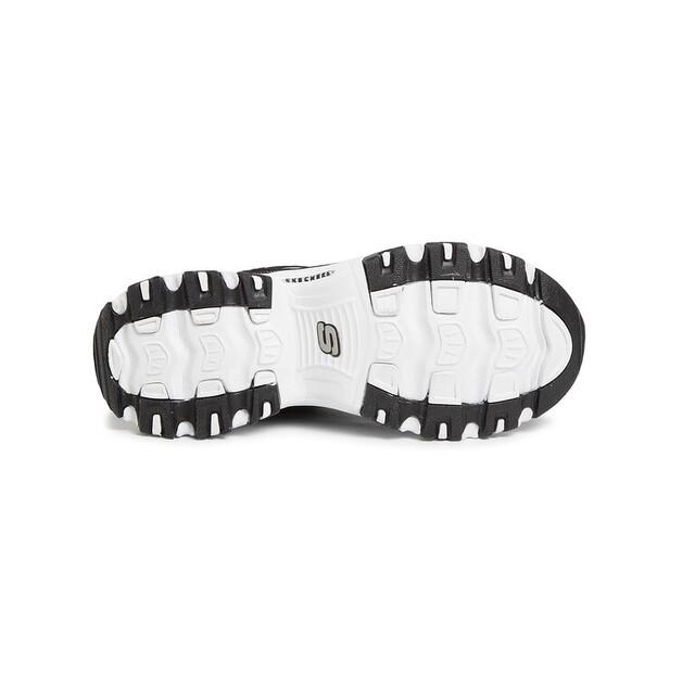 Кроссовки Skechers D'lites