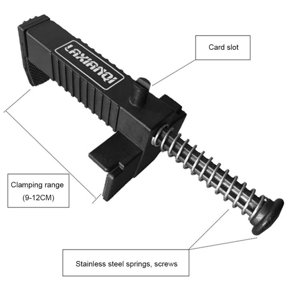 1Pcs Fixer Fixture Brick Liner Runner Wire Frame Liner Wall Builder Bricklaying Construction Tool