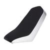 Foam ATV Seat for 110ml 125ml Racing Quad Dirt Bike