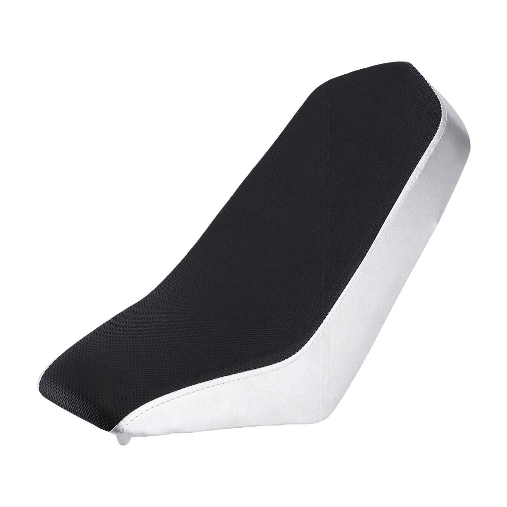 Foam ATV Seat for 110ml 125ml Racing Quad Dirt Bike