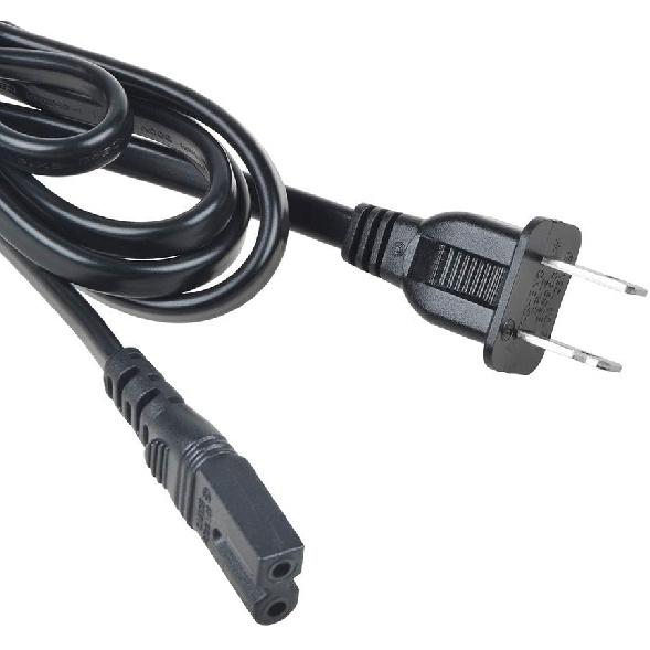 AC Power Cord Cable Compatible with VS1110 VS1120 VS1130 VS112 Vacuum Sealer Automatic Food Saver Machine