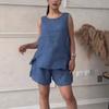 Trajes y combinados – Trajes con pantalón