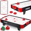 Área de lazer – Air hockey