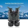 LaiJiaTu DW-S90 Day/Night Digital Night Vision Device