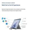 Microsoft Surface Pro 10 Business Edition 13-inch 2-in-1 Laptop (CN Version)