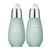 Ginkgo Calming In Serum Hypoallergenic Hydrating Serum Bifida Ferment 50ml, Pack of 2 (1+1)