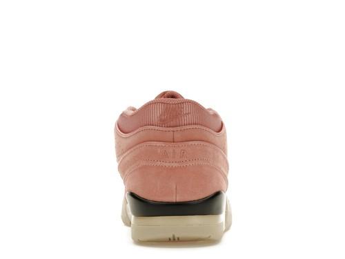 Nike Air Alpha Force 88 Mid Red Stardust - FJ4184-600