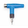 PARKTOOL Adjustable Torque Driver ATD-1.2