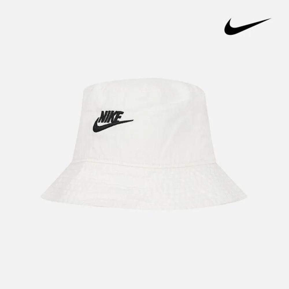 Airfax Washed Bucket Hat Hiking Hat FB5381-133 FREE