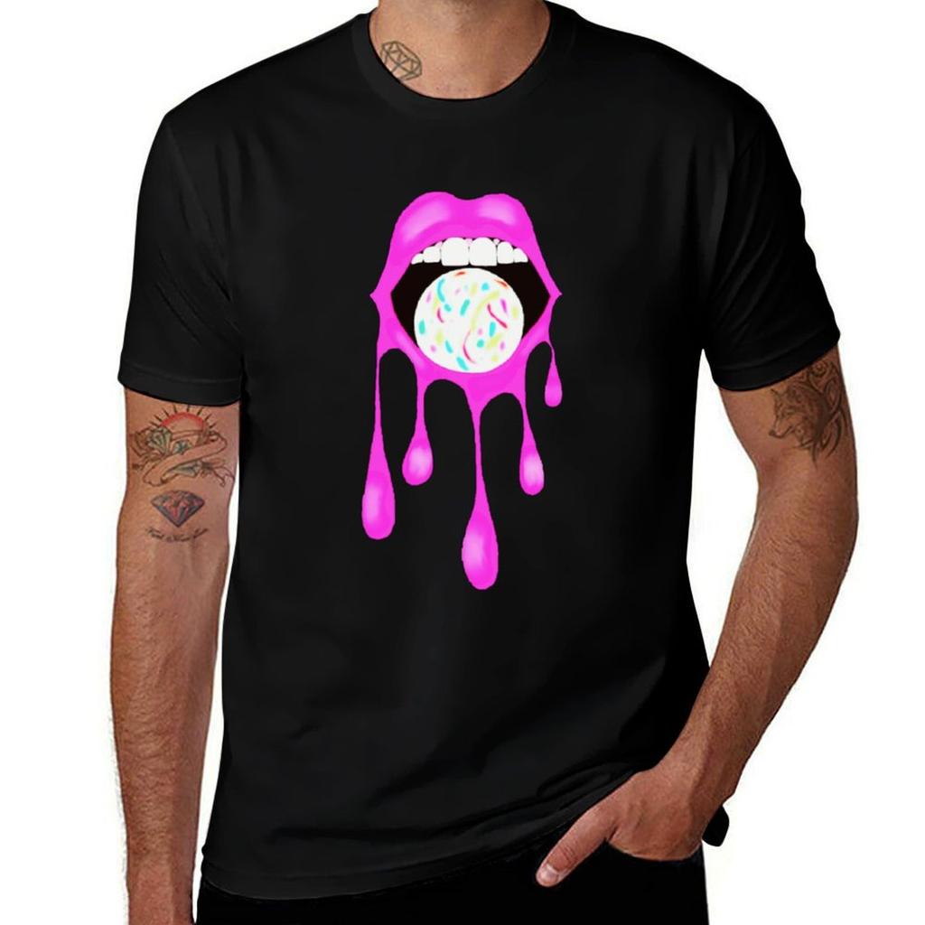 Jawbreaker TShirt Halloween Theme TShirt