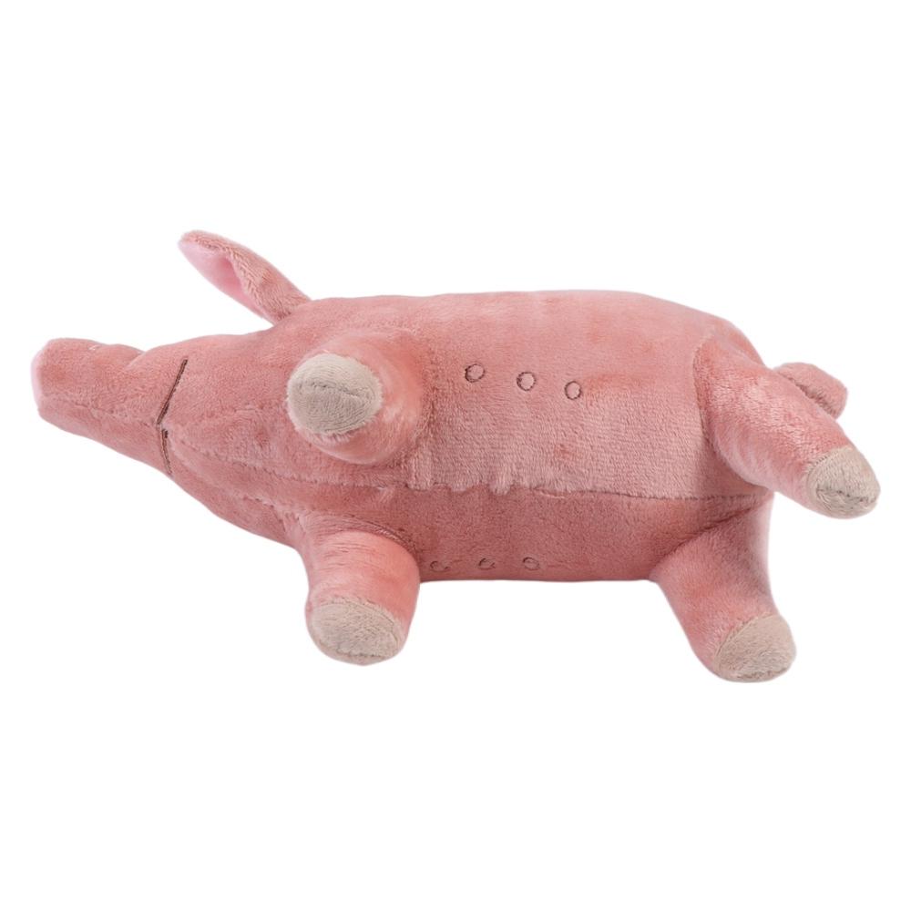 For Small Medium Dogs Interactive Chew Training Toy Dog Sleeping Toy Dog Chew Toys Pet Supplies