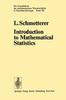 The Introduction To Mathematical Statistics : 202 Book