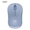 Logitech M221 Silent Wireless Mouse