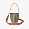 Women's Summer Pack Small Bucket Bag NF5246P56GT46