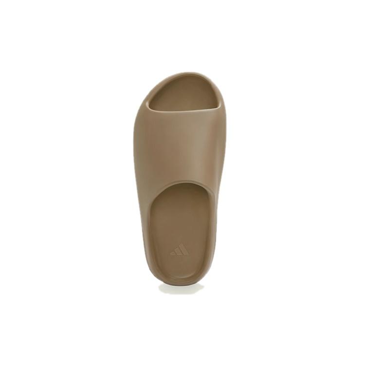 adidas Yeezy Slide 'Core' 2021 Men's GW5350