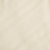 Fuanna Dream Rhythm Antibacterial Tussah Silk 2-in-1 Quilt