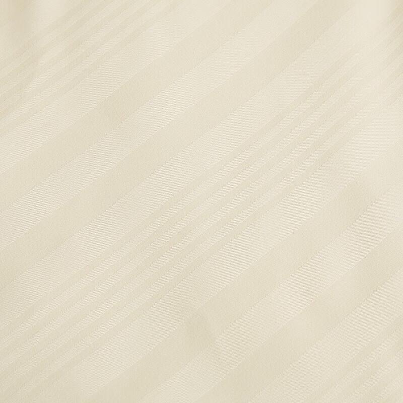 Fuanna Dream Rhythm Antibacterial Tussah Silk 2-in-1 Quilt
