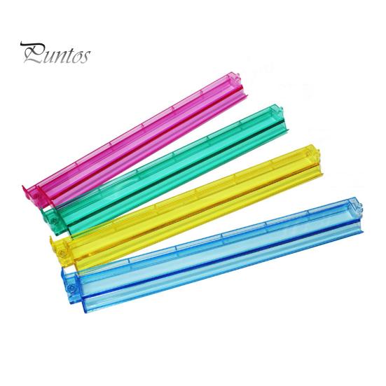 

4 шт. маджонг толкатели мини маджонг толкающие линейки прозрачные акриловые американские маджианг плитки стойки набор для игры в маджонг разноцветный