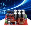 DC12V auf Doppel DC32V 180W Verstärker Step Up DownModule für Auto-Leistungsverstärker Verstärker Boost Power Supply Board
