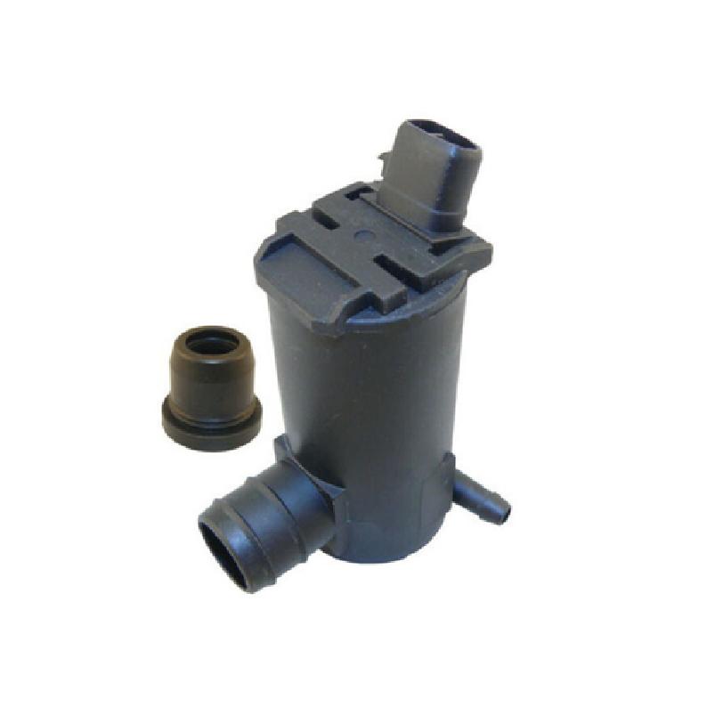 

Windshield Washer Pump Fits:OEM# 96397517 Aveo Aveo5 G3 Wave Wave5 2004-2011