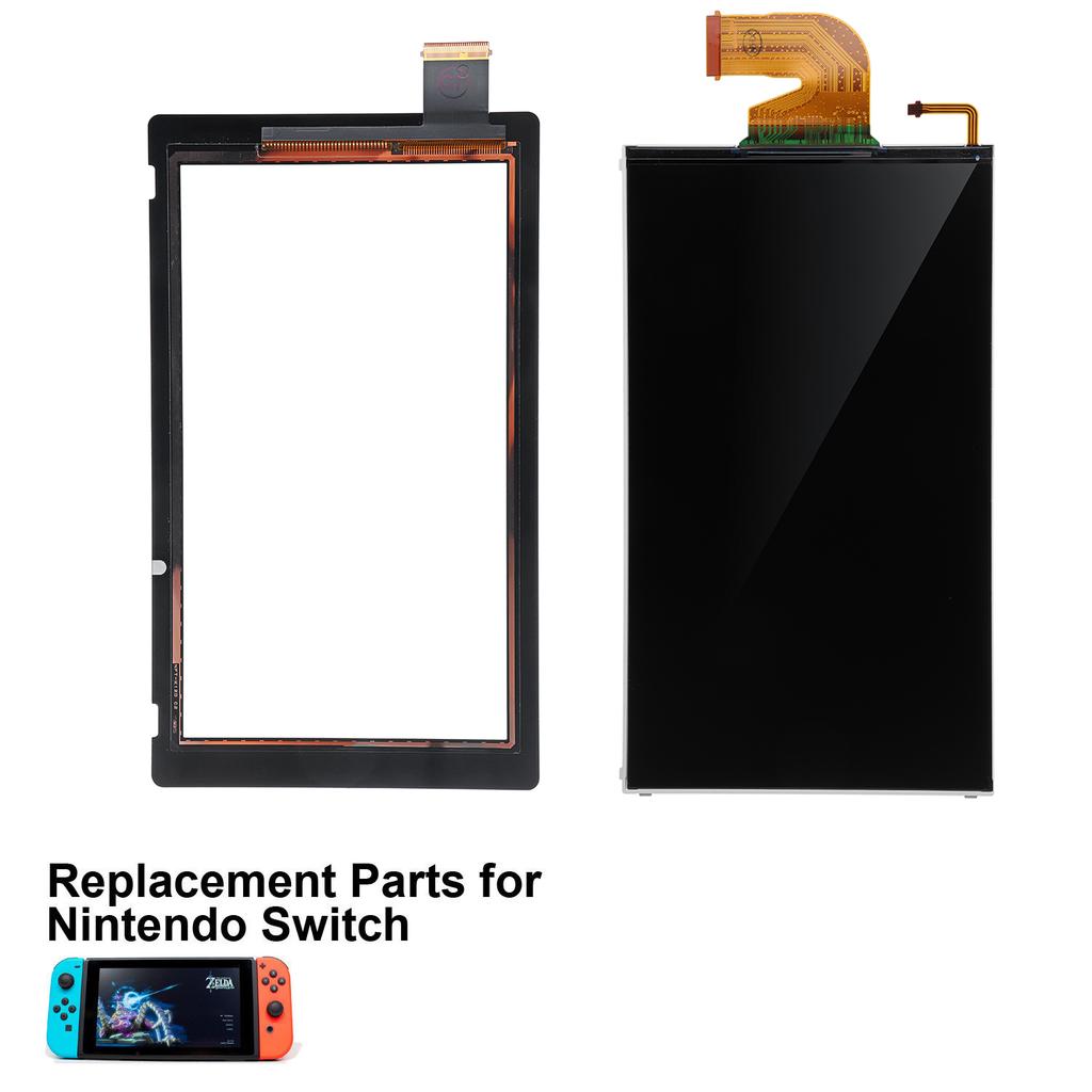 Buy LCD Touch Screen Digitizer 