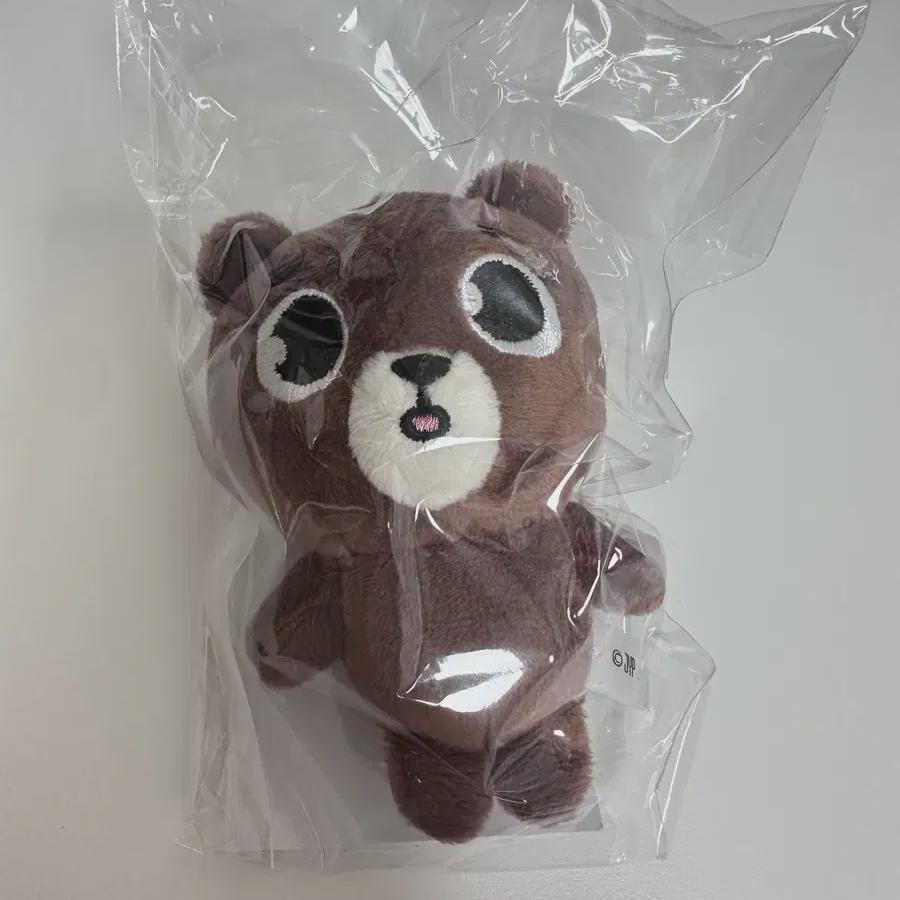 

DAY6 Denimals Japan Брелок для сумки Комната Нераспекованный Новый товар