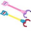 Children Grabber Toy Kids Claw Grabber Hand Grabber Toys Children Intelligence Toy Hand Claw Grabber Kids Grabbing Pick Up Toys