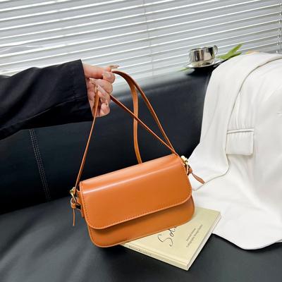 Sacs pour femme – Sacs en bandoulière