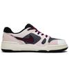 Nike Full Force Slip Resistant Abrasion Resistant Slip Resistant Abrasion Resistant Low top Skateboard Shoes Men's FB1362-101(Team400-)