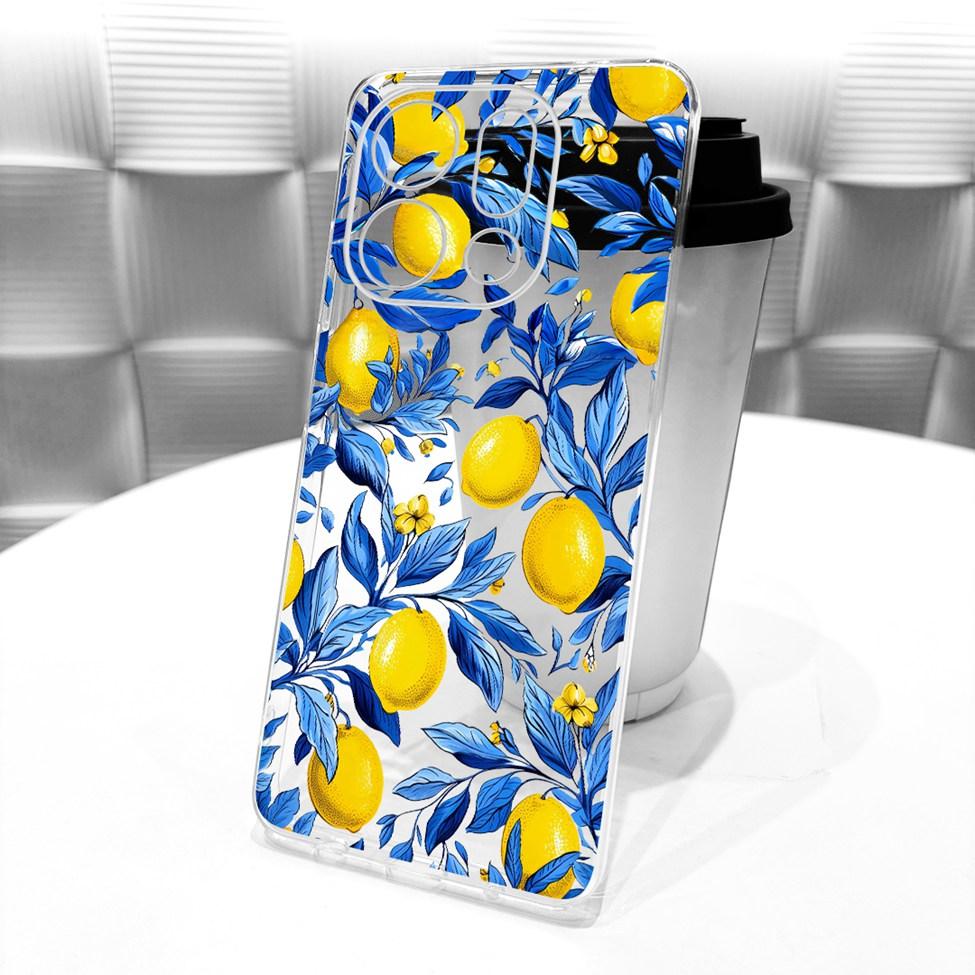 Clear For Oppo Find X9 Case Cover Cute Cat Fashion Butterfly Luxury Painted Soft Casing For Oppo CPH2797 PLJ110