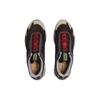 SALOMON X WOOD XT SLATE Comfortable Mesh Slip Resistant, Abrasion Resistant, Lightweight Low Top Running Shoes L47256300