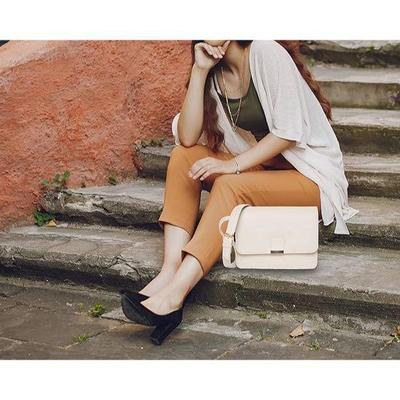 Women Girls Party Sling Bag