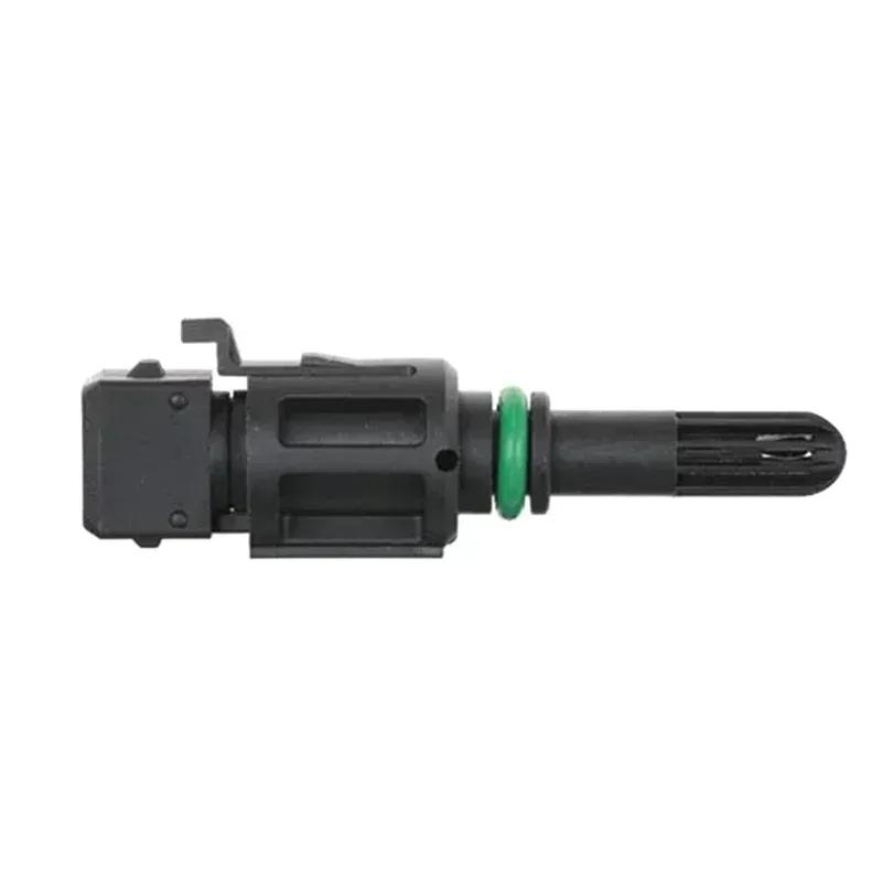 13621739510 For BMW 318i 325i 330i 323i 328i 525i 540i 740i Z3 M3 X3 X5 Intake Air Temperature Sensor New