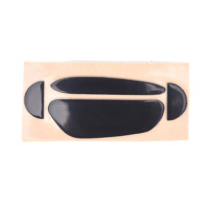 Patines Almohadillas Pies de Ratón Para Logitech Mx Master2S