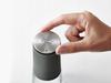 Set Of 2 Salt And Pepper Grinders Joseph Joseph Duo