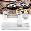 Professional Watch Bezel Opener Removal Tools Workbench Back Case Opener Tool Watch Parts Repair Tool for Watchmaker