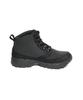[ALTAI GEAR] Tactical Style Outdoor Short Boots [Shipped from Korea] 100% Authentic