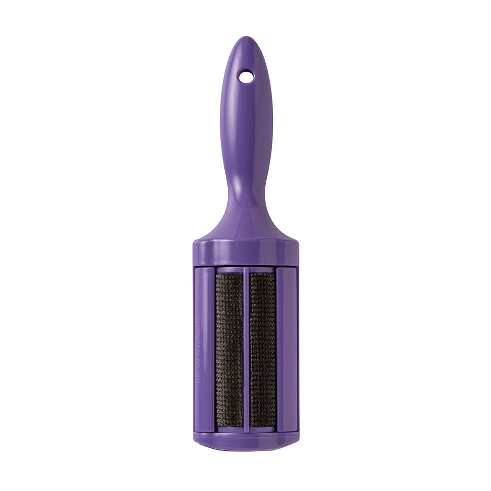 Besttresser Kota Seal Direct For both dogs and dust dog pet hair cat dust dust cat cat miscellaneous pet cleaning convenient (Nihon Sales) (registered