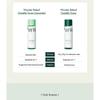 Purito SEOUL - Wonder Releaf Centella Toner Unscented Mini