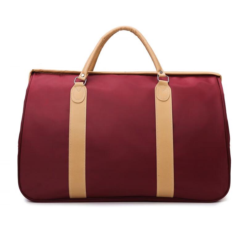 KANDEXS Travel Duffel Bag